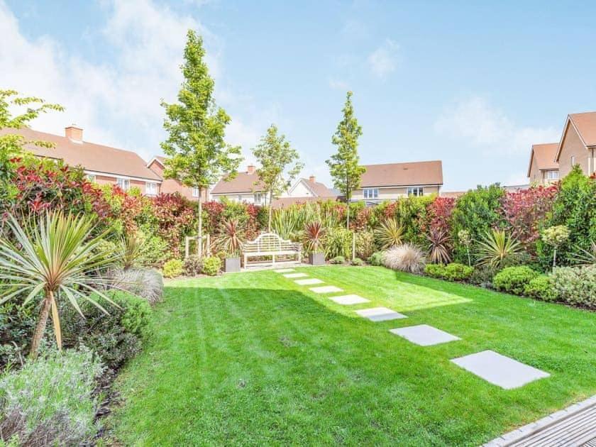 Broomfield  Violet Place מראה חיצוני תמונה
